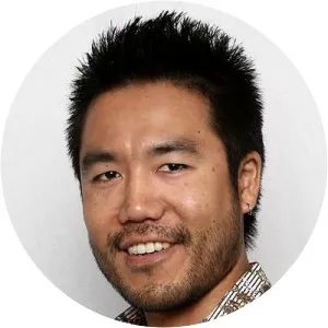 Masatoshi Sato - Researcher