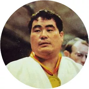 Masatoshi Shinomaki