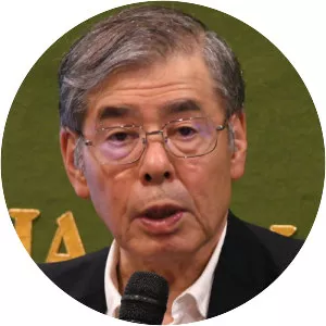 Masatoshi Uchida