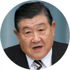 Masatoshi Wakabayashi