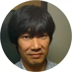 Masatoshi Yoshida