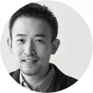 Masatsugu Ono - Japanese writer