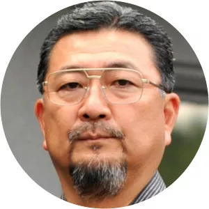 Masatsugu Takase