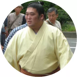 Masatsukasa Kōshin