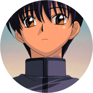 Masaya Aoyama photograph