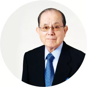 Masaya Nakamura - Japanese actor