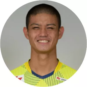 Masaya Tashiro