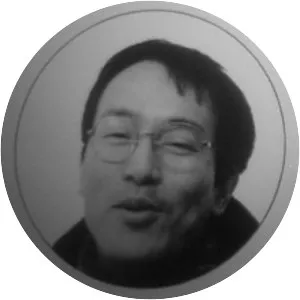 Masaya Tokuhiro - Japanese manga artist