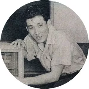 Masayasu Kaneda