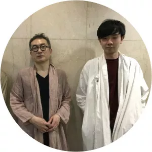 masayasu tzboguchi ortance