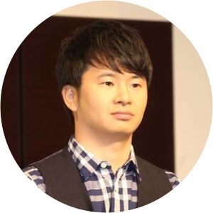 Masayasu Wakabayashi