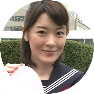 Masayo Matsumura