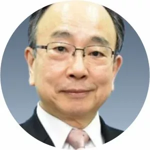 Masayoshi Amamiya