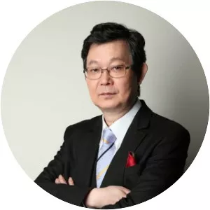 Masayoshi Ara