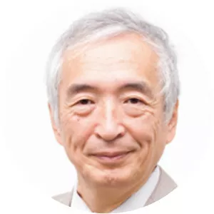 Masayoshi Esashi