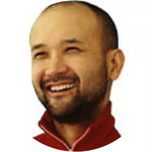 Masayoshi Furukawa - Japanese singer-songwriter