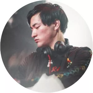 masayoshi iimori - Record producer