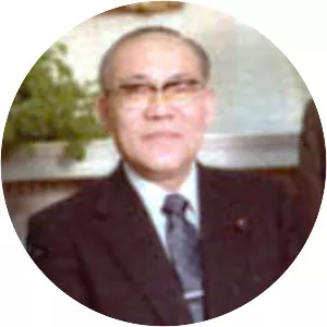 Masayoshi Ito