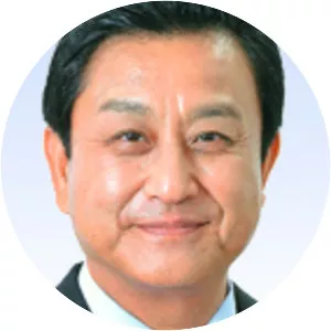 Masayoshi Nataniya
