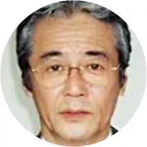 Masayoshi Nogami
