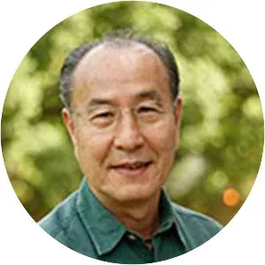 Masayoshi. Shibatani