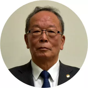 Masayoshi Shimizu