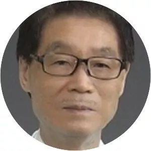 Masayoshi Tsuruoka