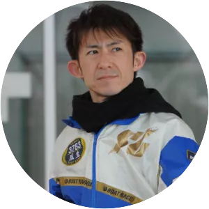 Masayoshi Uryu