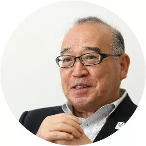 Masayuki Fukuoka
