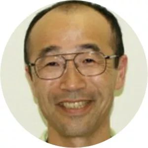 Masayuki Ikeda