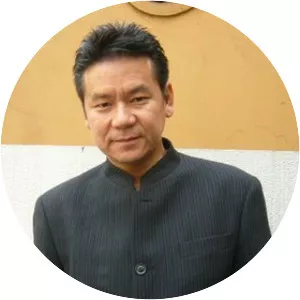 Masayuki Imai