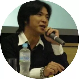 Masayuki Ishikawa