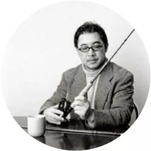Masayuki Iwata