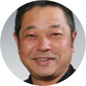 Masayuki Kawamura