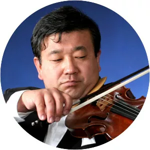 Masayuki Kino Musician