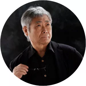Masayuki Kurokawa