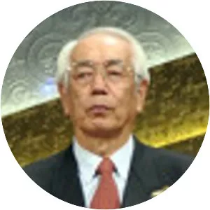 Masayuki Matsumoto