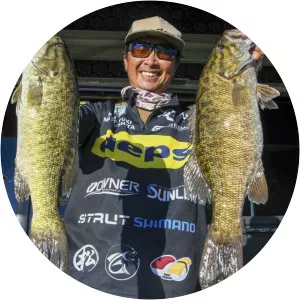 Masayuki Matsushita - Japanese executive