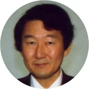 Masayuki Miura - Professor