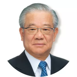Masayuki Oku