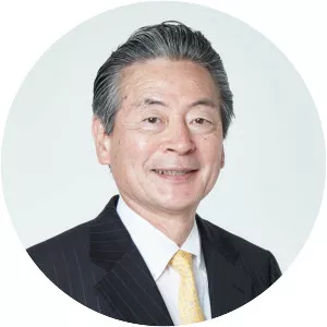 Masayuki Sakai