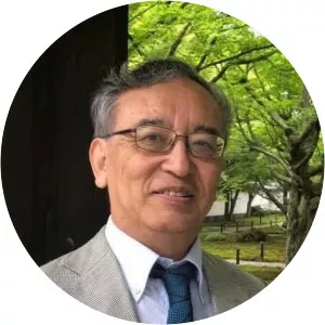 Masayuki Sasaki - Economist