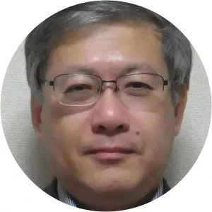Masayuki Tanimoto - Economist