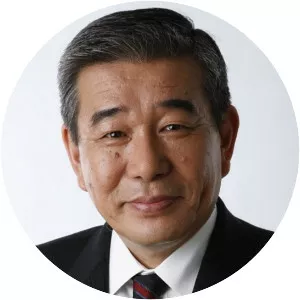 Masayuki Wakui