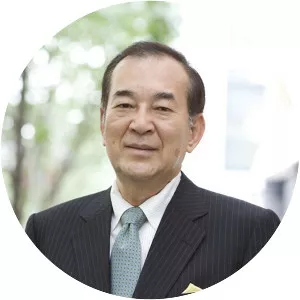 Masayuki Yamauchi