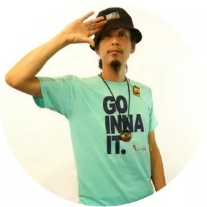 Masazaburro - Musical artist