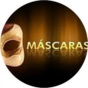 Máscaras