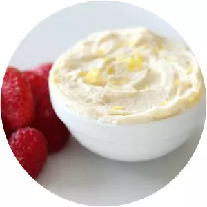 Mascarpone - Cheese