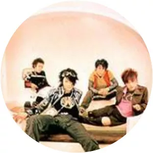 Maschera - Rock band