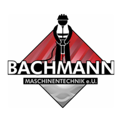 Maschinentechnik Bachmann e.U. - Machine construction in Flaurling, Austria